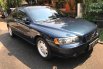 Jual mobil Volvo S60 2.0T Automatic Tahun 2004 bekas 1