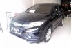 Jual mobil bekas murah Honda HR-V E 2015 1