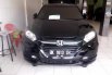 Jual mobil bekas murah Honda HR-V E 2015 2