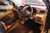 Jual mobil Daihatsu Xenia R DLX 2014 bekas murah 2