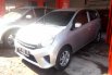 Jual mobil Toyota Agya E 2013 bekas murah 1