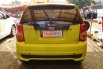 Jual Kia Picanto SE 2011 mobil bekas murah 2