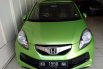 Jual Honda Brio E 2012 mobil bekas murah 1