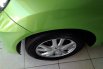 Jual Honda Brio E 2012 mobil bekas murah 5