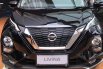 Jual Mobil Nissan Livina VE 2019 1