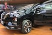 Jual Mobil Nissan Livina VE 2019 2