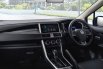 Jual Mobil Nissan Livina VE 2019 3
