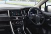 Jual Mobil Nissan Livina VE 2019 4