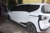 Toyota Sienta (V) 2017 kondisi terawat 2