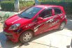 Honda Brio 2015 dijual 7