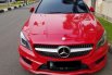 Mercedes-Benz CLA 2014 terbaik 4