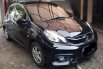 Honda Brio 2017 dijual 4