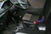 2001 Suzuki Carry dijual 4