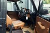 Mercedes-Benz GE () 1989 kondisi terawat 7