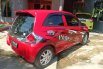 Honda Brio 2015 dijual 5