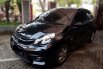 Honda Brio 2017 dijual 2