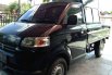 Suzuki Mega Carry 2014 dijual 2