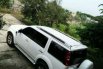 Ford Everest 2010 terbaik 4