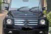 1995 Mercedes-Benz G-Class dijual 1