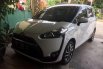 Toyota Sienta (V) 2017 kondisi terawat 6