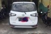 Toyota Sienta (V) 2017 kondisi terawat 3