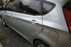 Hyundai Grand Avega (GL) 2011 kondisi terawat 3
