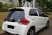 Honda Brio (Satya) 2018 kondisi terawat 6