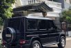 1995 Mercedes-Benz G-Class dijual 3