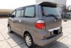 Jual Mobil Suzuki APV GX Arena 2011 3