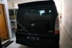 Jual Mobil Nissan Serena Highway Star 2011 6