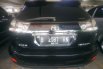 Jual mobil Toyota Harrier 240G 2008  1