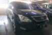 Jual mobil Toyota Harrier 240G 2008  3