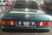 Jual mobil Mercedes-Benz 190E 1984  3