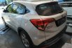 Jual Mobil Honda HR-V 1.5 NA 2015 6