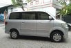 Jual mobil bekas murah Suzuki APV GX Arena 2010 2