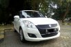 Jual mobil Suzuki Swift GX 2013 bekas murah 2