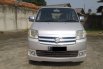 Jual mobil bekas murah Suzuki APV SGX Arena 2009 3