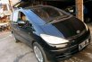 Jual Toyota Previa Full Spec 2002 mobil bekas murah 1