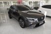 Jual Mazda CX-3 GT 2019 terbaik 1