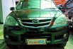 Jual mobil Daihatsu Xenia Xi DELUXE 2009 bekas 1