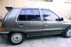 Daihatsu Charade 1991 dijual 2