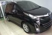 Jual Mobil Mazda Biante Limited Edition 2013 2