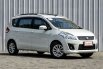 Jual mobil bekas Suzuki Ertiga GX 2015 dengan harga murah 2