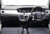 Jual Daihatsu Sigra R 2017 mobil murah 4