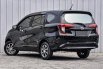 Jual Daihatsu Sigra R 2017 mobil murah 2