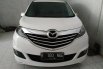 Jual mobil bekas murah Mazda Biante 2.0 Automatic 2013 1