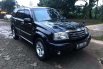 Suzuki Grand Escudo XL-7 () 2004 kondisi terawat 3