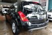 Nissan Murano 2.5 Automatic 2005 Hitam 7