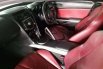 Mazda RX-8 2009 dijual 2
