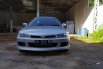 Mitsubishi Lancer 1997 dijual 7